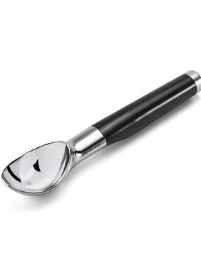 🍨KitchenAid Ice Cream Scoop